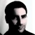 :iconworksteady: