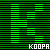 :iconworktimefun: