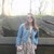 :iconworkwoman: