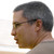 :iconworkz: