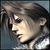 :iconworland102688: