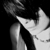 :iconworld-a-pictures:
