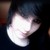 :iconworld-against-me: