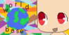 :iconworld-base: