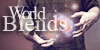 :iconworld-blends: