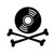:iconworld-breaker-92: