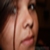 :iconworld-by-danielle: