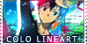:iconworld-colos-lineart: