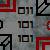 :iconworld-coming-down: