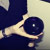 :iconworld-destroyer: