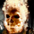 :iconworld-dominationinc: