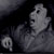 :iconworld-eater: