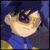 :iconworld-emperor: