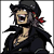 :iconworld-ends-with-yuu: