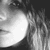 :iconworld-falls-away: