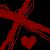 :iconworld-freakshow: