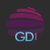 :iconworld-gd: