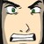 :iconworld-hero21: