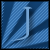 :iconworld-in-jeopardy: