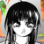 World-Ink :iconworld-ink: