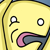 :iconworld-jumpin: