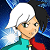 :iconworld-king: