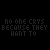 World-Life-JustAJoke :iconworld-life-justajoke:
