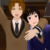 :iconworld-lol: