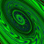 :iconworld-machine: