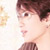 :iconworld-makebelieve:
