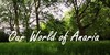 :iconworld-of-anaria: