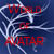 :iconworld-of-avatar: