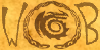 :iconworld-of-berk:
