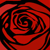 :iconWorld-of-BlaCKnWhiTe: