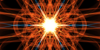 :iconworld-of-buddhists: