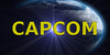 :iconworld-of-capcom-club: