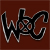 :iconworld-of-chaos: