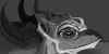 :iconworld-of-creatures: