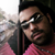 :iconworld-of-fer: