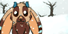 group avatar