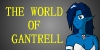 World-of-Gantrell :iconworld-of-gantrell: