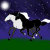 :iconworld-of-hashara: