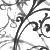 world-of-her-own :iconworld-of-her-own: