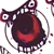 :iconworld-of-jams: