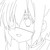 :iconworld-of-linearts: