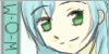 :iconworld-of-manga: