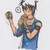 :iconworld-of-maw: