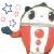 :iconworld-of-mira: