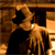 :iconworld-of-miste: