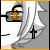 :iconworld-of-monday: